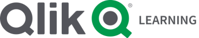 Webinar banner